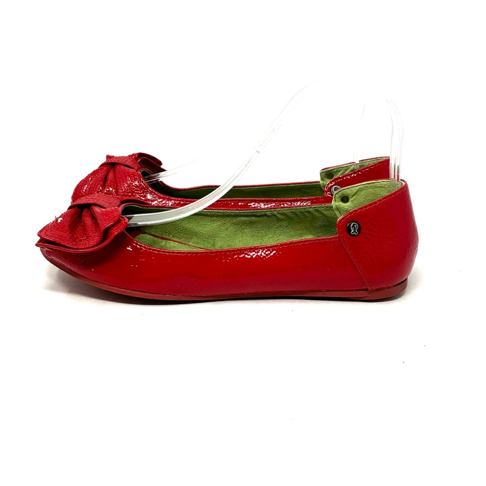 Blowfish Sandals